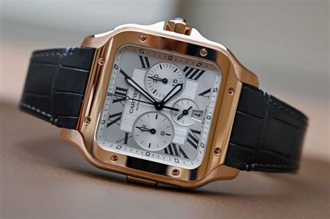 replica cartier orologi subito.it